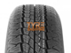 Foto pneumatico: TOYO, TRANPATH A11B 215/70 R1616 100T Estive