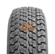 Foto pneumatico: TRACMAX, RF07 205/80 R1616 104S Estive