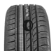 Foto pneumatico: TRACMAX, S210 ICE-PLUS 255/35 R1919 96V Invernali