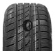 Foto pneumatico: TRACMAX, S220 235/70 R1616 106H Invernali