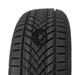 Foto pneumatico: TRACMAX, X-PRIVILO A/S TRAC SAVER 145/70 R1313 71T Estive