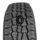 Foto pneumatico: TRACMAX, X‑PRIVILO AT01 255/70 R1515 112H Estive