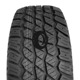 Foto pneumatico: TRACMAX, X‑PRIVILO AT08 255/70 R1616 111T Estive