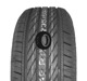 Foto pneumatico: TRACMAX, X-PRIVILO H/T RF10 265/70 R1616 112H Estive