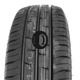 Foto pneumatico: TRACMAX, X-PRIVILO RF19 195/70 R1515 104S Estive