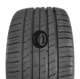 Foto pneumatico: TRACMAX, X-PRIVILO RS‑01+ 315/35 R2020 110Y Estive