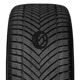 Foto pneumatico: TRACMAX, X‑PRIVILO S130 185/70 R1414 88T Invernali