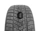 Foto pneumatico: TRACMAX, X-PRIVILO S330 255/35 R2020 97V Invernali
