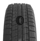 Foto pneumatico: TRACMAX, X-PRIVILO S360 235/55 R2020 102T Invernali