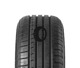 Foto pneumatico: TRACMAX, X-PRIVILO TX1 205/50 R1515 86V Estive