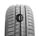 Foto pneumatico: TRACMAX, X-PRIVILO TX2 155/70 R1212 73T Estive
