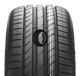 Foto pneumatico: TRACMAX, X-PRIVILO TX3 265/55 R1919 113Y Estive