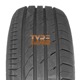 Foto pneumatico: TRANSMATE, ECOSPORT 255/45 R1717 98W Estive