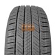 Foto pneumatico: TRANSMATE, SOLITUDE 225/60 R1717 99H Estive