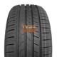 Foto pneumatico: TRANSMATE, TOURING H7 175/75 R1414 87T Estive