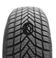 Foto pneumatico: TRANSMATE, TRANSEASON 4S 235/45 R2121 101W Estive