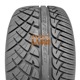 Foto pneumatico: TRANSMATE, TRANSERENUS U06 295/50 R1515 108H Estive