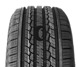 Foto pneumatico: TRANSMATE, WZD105 225/75 R1515 102H Estive