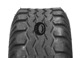 Foto pneumatico: TRAXMAX, 4483 11.5/80 R15.315.3 138A8 Quattro-stagioni