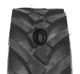 Foto pneumatico: TRAXMAX, 6067 16/70 R2424 152A8 Quattro-stagioni