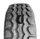 Foto pneumatico: TRAYAL, D62 10/75 R1212  Quattro-stagioni