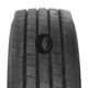 Foto pneumatico: TRAZANO, NOVO ENERGY S13 355/50 R22.522.5 156K Estive