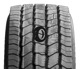 Foto pneumatico: TRAZANO, NOVO TRANS S18 245/70 R17.517.5 136M Estive