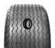 Foto pneumatico: TRELLEBORG, T306 520/50 R1717 159A8 Quattro-stagioni