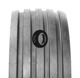 Foto pneumatico: TRELLEBORG, T446 300/65 R1212 118A8 Quattro-stagioni