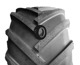 Foto pneumatico: TRELLEBORG, T463 400/50 R1515 135A8 Quattro-stagioni