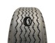 Foto pneumatico: TRELLEBORG, T478 280/60 R15.515.5 128A8 Quattro-stagioni