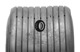 Foto pneumatico: TRELLEBORG, T510 220/45 R88 70A8 Quattro-stagioni