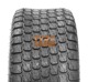 Foto pneumatico: TRELLEBORG, T559 320/55 R1515 123A8 Quattro-stagioni