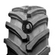 Foto pneumatico: TRELLEBORG, TM1000PT 710/60 R3838 174D Quattro-stagioni