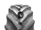 Foto pneumatico: TRELLEBORG, TM1060 520/60 R2828 149D Quattro-stagioni