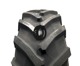 Foto pneumatico: TRELLEBORG, TM2000 620/75 R2626 166A8 Estive