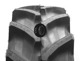 Foto pneumatico: TRELLEBORG, TM700 480/70 R2626 139A8 Quattro-stagioni