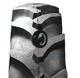 Foto pneumatico: TRELLEBORG, TRACTION 180/690 R1515 100A8 Quattro-stagioni