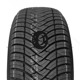 Foto pneumatico: TRIANGLE, TA01 SEASON X 185/60 R1515 88H Quattro-stagioni