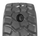 Foto pneumatico: TRIANGLE, TB-598S (E4) 750/65 R2525 190B Quattro-stagioni