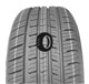 Foto pneumatico: TRIANGLE, TC-101 ADVANTEX 205/55 R1919 97V Estive
