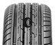 Foto pneumatico: TRIANGLE, TE-301 PROTRACT 165/65 R1414 79H Estive