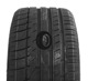 Foto pneumatico: TRIANGLE, TH-201 SPORTEX 305/35 R2424 112W Estive