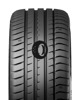 Foto pneumatico: TRIANGLE, TH-202 EFFEXSPORT 275/45 R2020 110Y Estive
