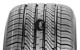 Foto pneumatico: TRIANGLE, TR-978 175/50 R1515 75H Estive