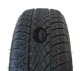 Foto pneumatico: TRIANGLE, TW-401 WINTER X 195/60 R1616 89H Invernali