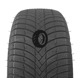 Foto pneumatico: TRIANGLE, TW421 EFFEXWINTER 275/40 R2020 106W Invernali