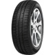 Foto pneumatico: TRISTAR, ECOPOWER3 165/65 R1313 77T Estive