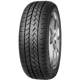 Foto pneumatico: TRISTAR-FS, POWERVAN 4S 185/0 R1414 100R Quattro-stagioni