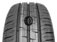 Foto pneumatico: TRISTAR, POWERVAN 2 205/75 R1616 110S Estive